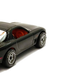 Illustration for article titled Project Premiere/World Class: Mazda Monday - Four of a Kind